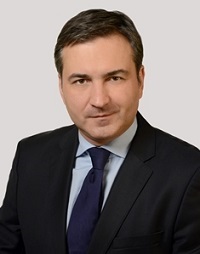 С.Ю. Сергуладзе